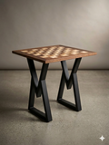 Chess table