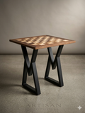 Chess table