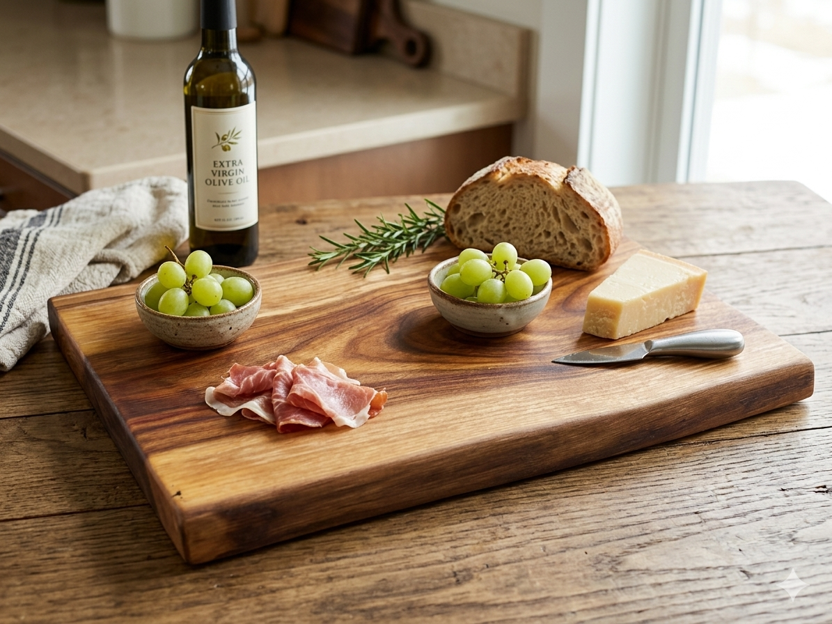 Natures Masterpiece for your kitchen